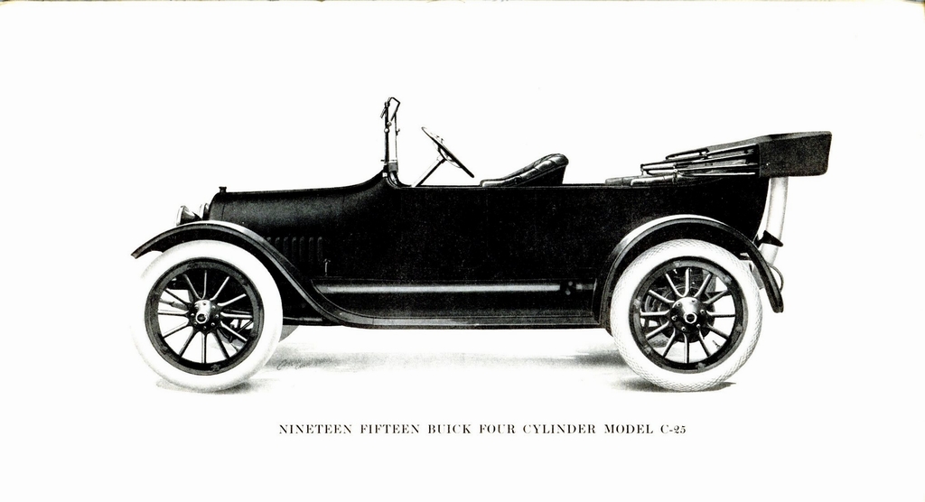 n_1915 Buick Specs-05.jpg